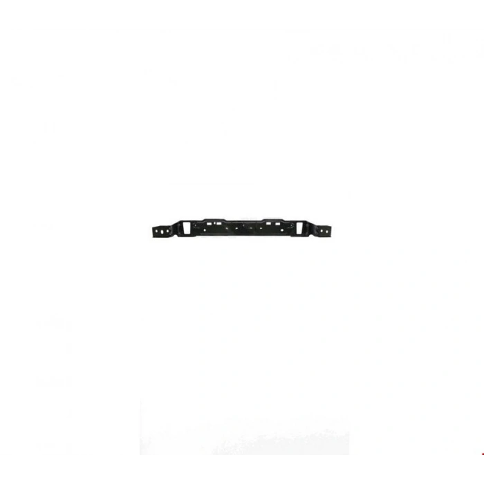 RADYATÖR ALT SACI C4 / 308 2014-