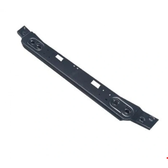 RADYATÖR ALT SACI TRANSİT 2002-