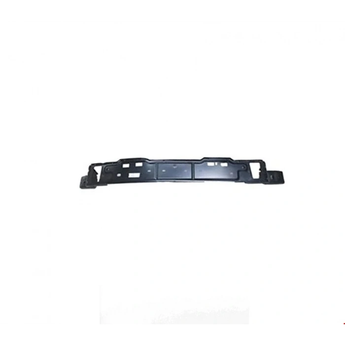 RADYATÖR ALT TRAVERS 308 2014-