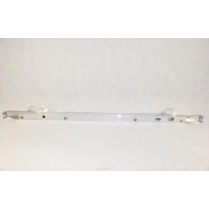 RADYATÖR ALT TRAVERS (SAC) CORSA D 2007-