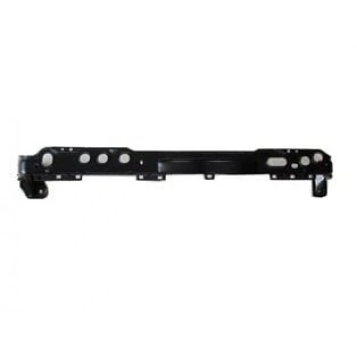 RADYATOR ALT TRAVERSI 8V61 8A297 JJ FOCUS BM 08-