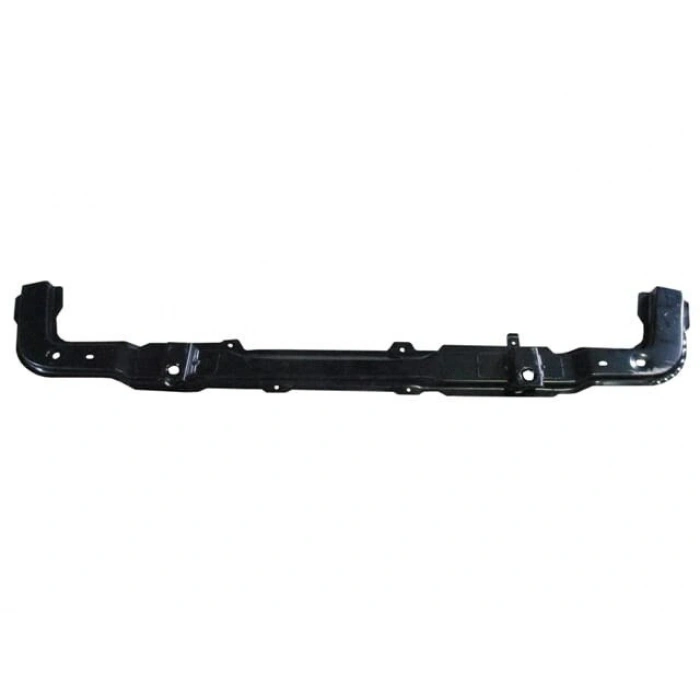 RADYATÖR ALT TRAVERSİ BENZİNLİ | FIAT | LINEA | 2002-2012