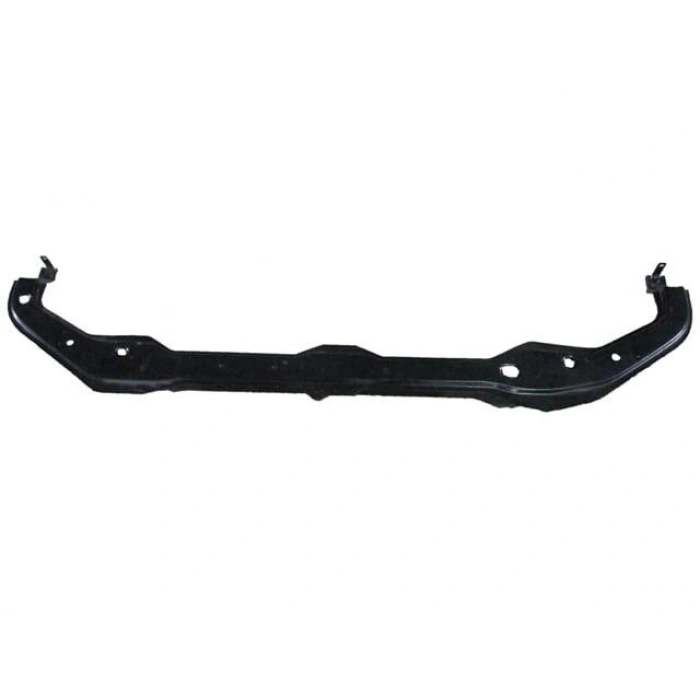 RADYATÖR ALT TRAVERSİ Kampanya | FIAT | DOBLO | 2005-2012