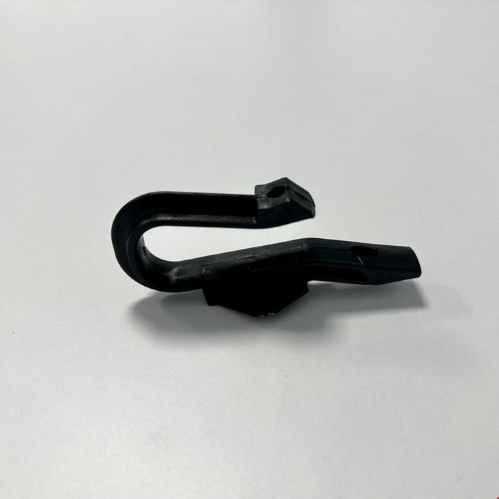 RADYATÖR AYAĞI OPEL ASTRA G 1998-