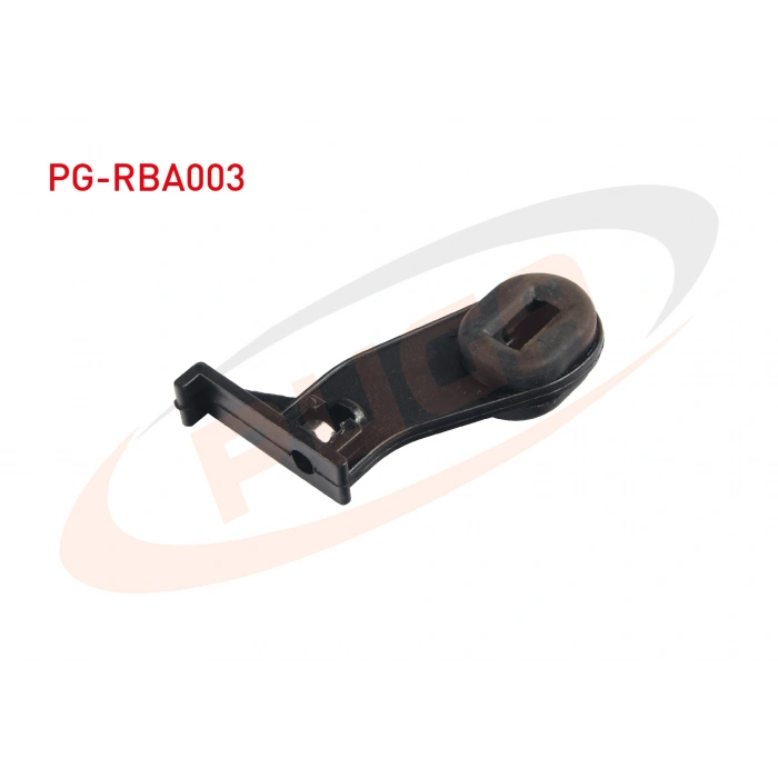RADYATOR BAGLANTI AYAGI FIAT ALBEA - PALIO 2003-2007