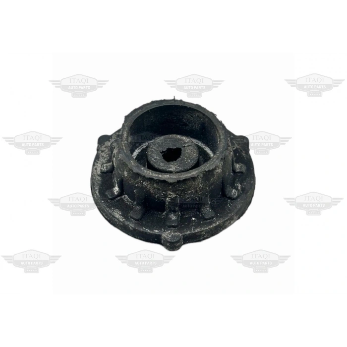 RADYATÖR BAĞLANTI AYAĞI | HYUNDAI | I30 | 2007-2011