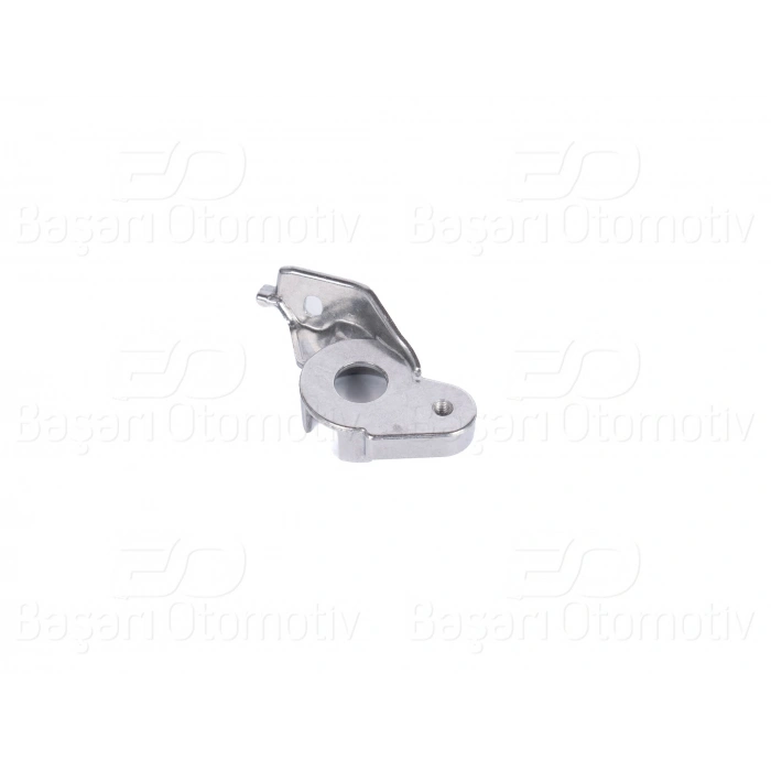 RADYATOR BAGLANTI AYAGI UST SAG OPEL VECTRA B 96 >