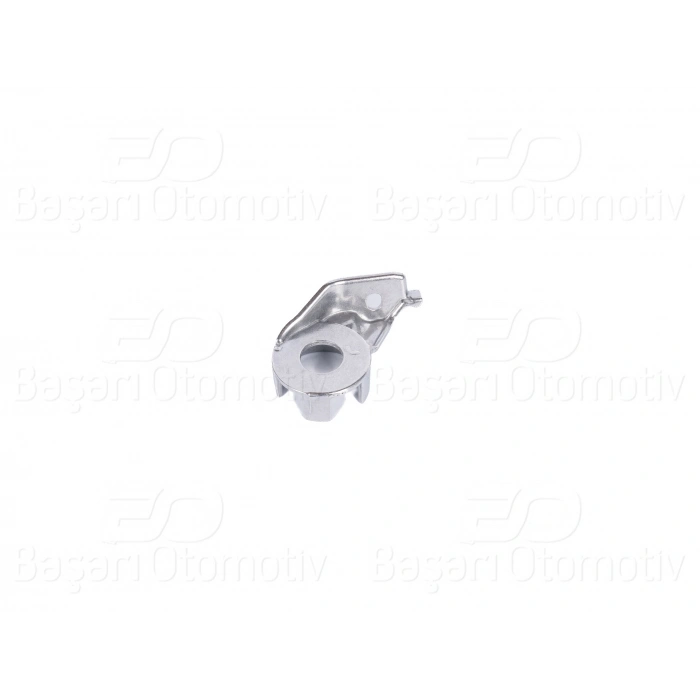 RADYATOR BAGLANTI AYAGI UST SOL OPEL VECTRA B 96 >