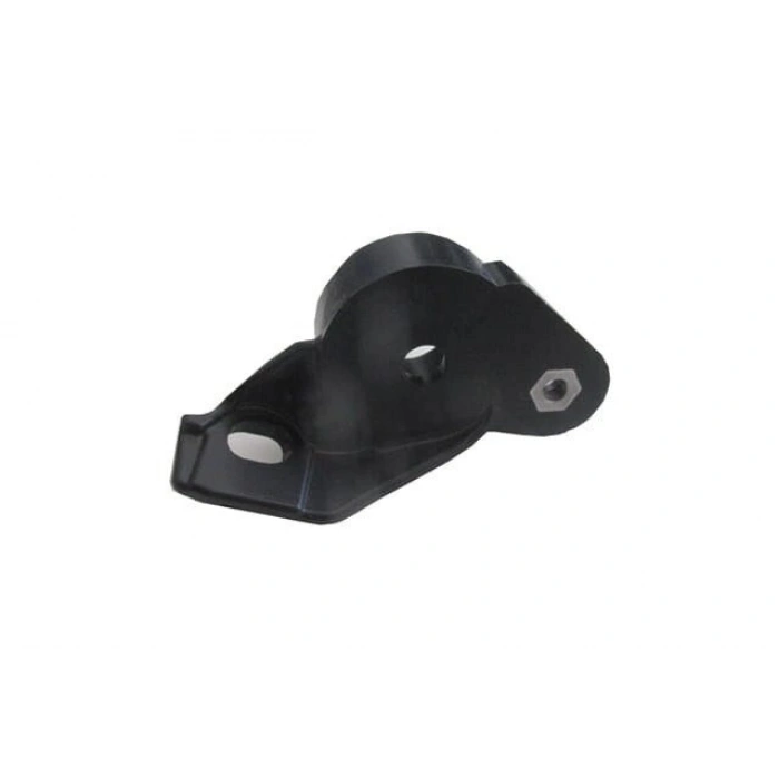 RADYATOR BAGLANTI AYAGI UST SOL OPEL VECTRA B 96 >