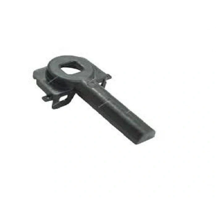 RADYATÖR BAĞLANTI BRAKETİ A6 2013-