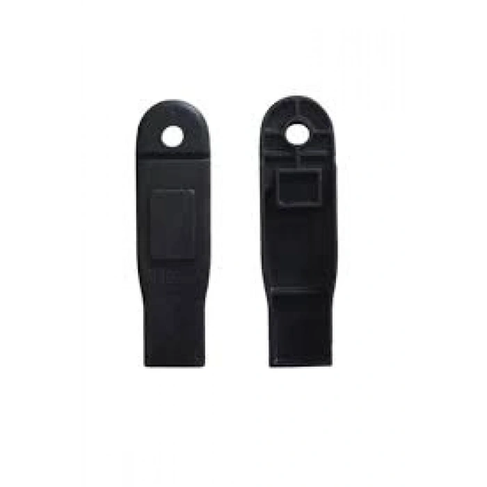 RADYATOR BAGLANTI BRAKETI EGEA BM 15-
