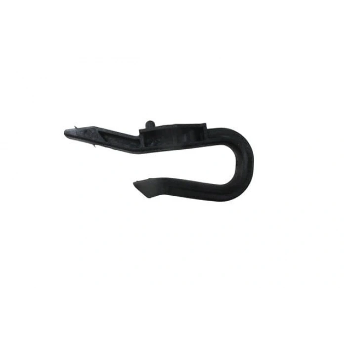 RADYATÖR BAGLANTI BRAKETI ÜST SOL ÜST SOL ASTRA G BM 99-07