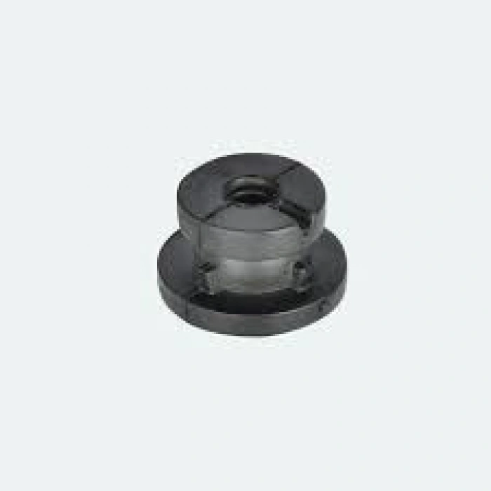 RADYATÖR BAGLANTI LASTIGI CONNECT BM 02-
