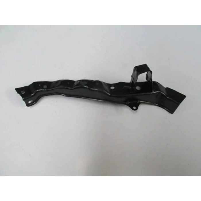 RADYATÖR BAĞLANTI SACI SAĞ Kampanya | TOYOTA | AURIS | 2013-2017