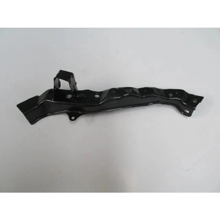 RADYATÖR BAĞLANTI SACI SOL Kampanya | TOYOTA | AURIS | 2007-2010