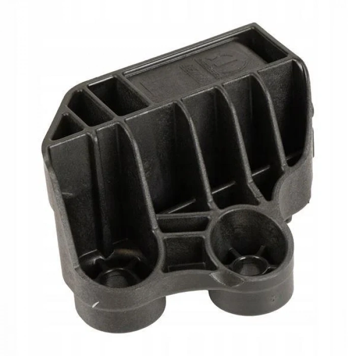 RADYATÖR BRAKETİ SOL | FIAT | EGEA | 2015>