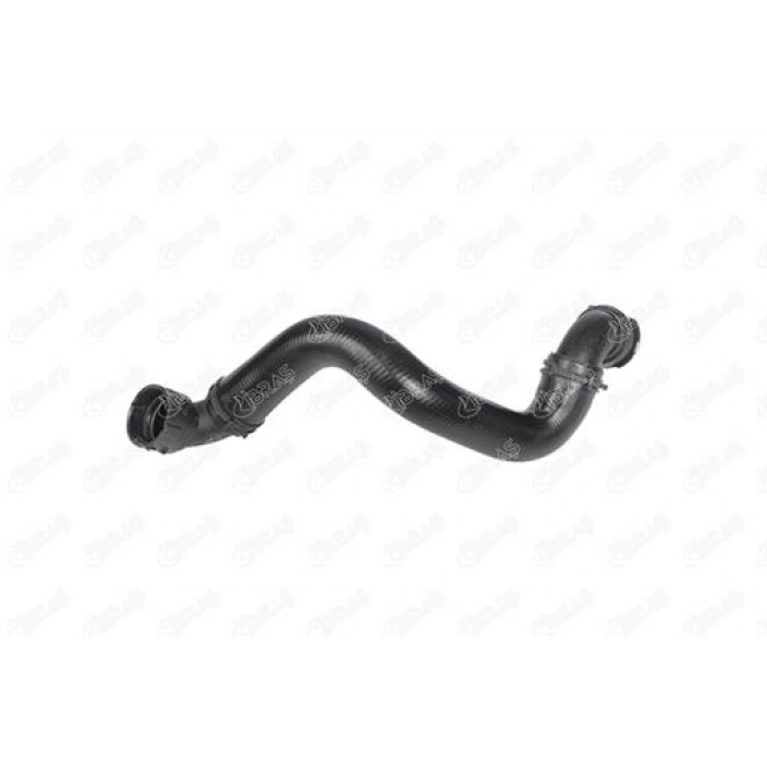 RADYATÖR ÇIKIS HORTUMU . . .