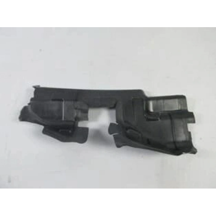 RADYATÖR DAVLUMBAZ SAG FLUENCE BM 13-