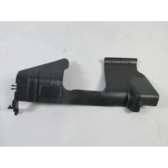 RADYATÖR DAVLUMBAZ SOL FLUENCE BM 13-