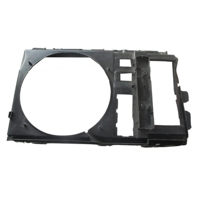 RADYATÖR DAVLUMBAZI PSA PSA PSA