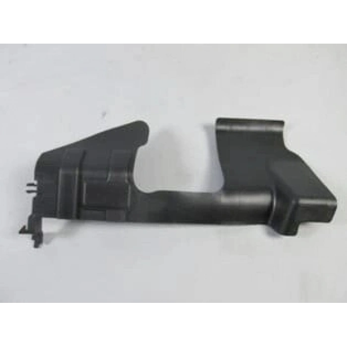 RADYATÖR DAVLUMBAZI SOL FLUENCE BM 09-