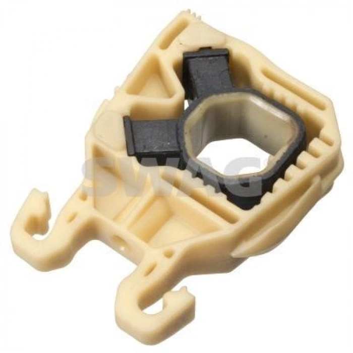 RADYATÖR DESTEĞİ KAMPANYALI