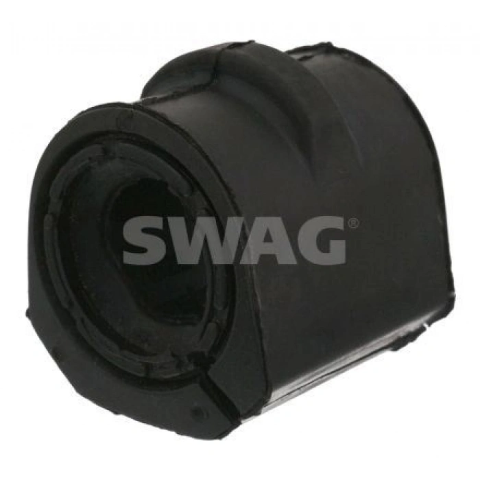 RADYATÖR DESTEĞİ KAMPANYALI