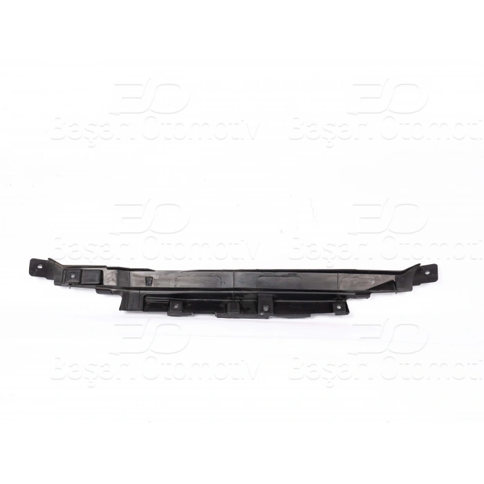 RADYATOR DESTEGI UST CHEVROLET SPARK (M300) 1.0 1.2 10>