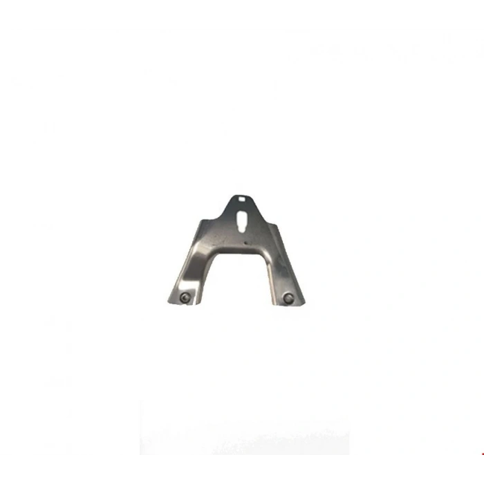 RADYATÖR DESTEK BRAKETİ SOL W205 2014-
