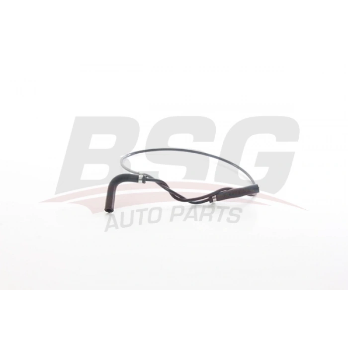 RADYATÖR EK DEPO HORTUMU FOCUS 1.6 TDCI 08-