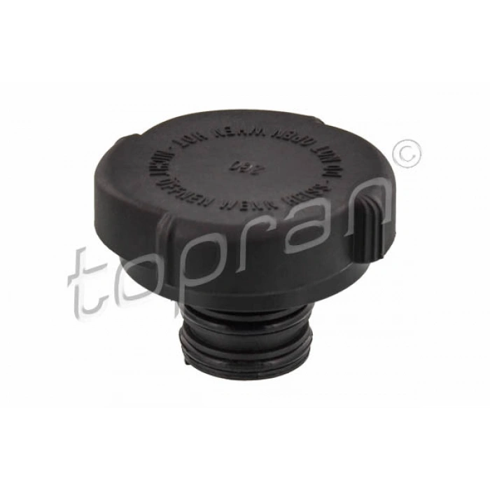 RADYATOR EK DEPO KAPAGI BMW 3 316I 89>