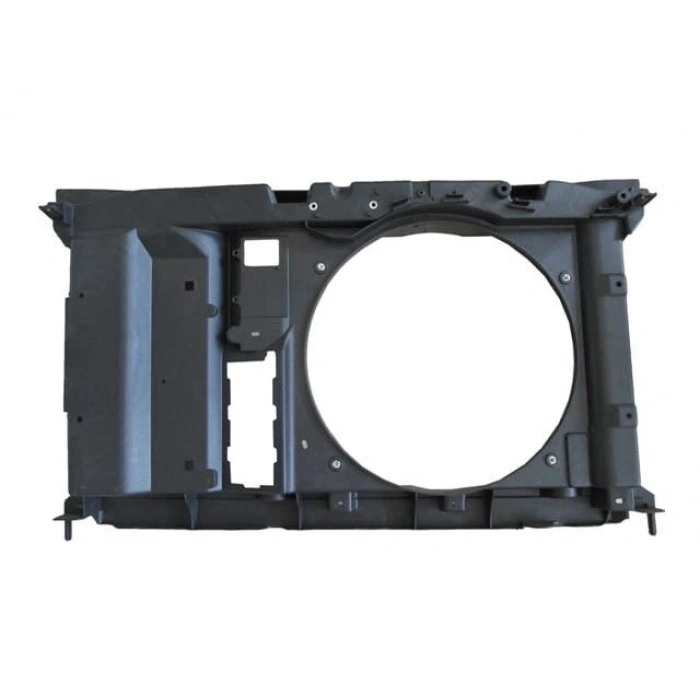 RADYATÖR FAN DAVLUMBAZI | CITROEN | C4 | 2004-2008