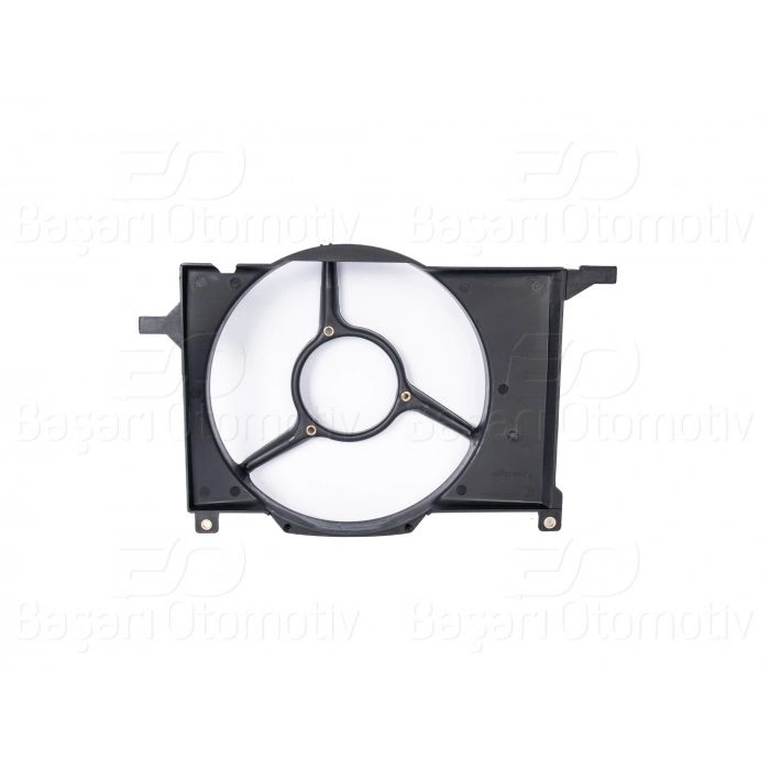 RADYATOR FAN DAVLUMBAZI KLIMALI OPEL CORSA B COMBO B TIGRA 93 >