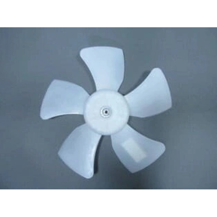 RADYATÖR FAN DAVLUMBAZI KOMPLE Kampanya | TOYOTA | COROLLA | 2002-2006