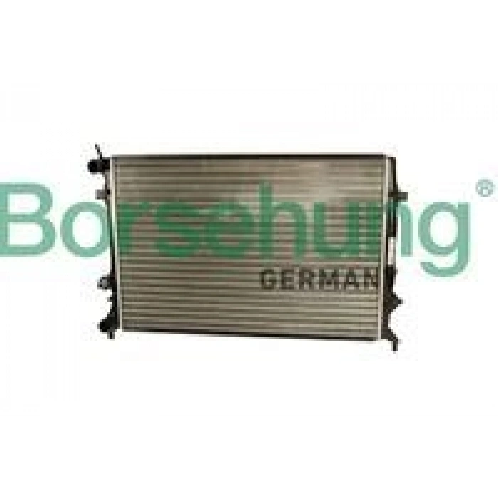 RADYATÖR FAN MOTORU+DAVLUMBAZI KOMPLE 2 PARÇA (BÜYÜK 363 ÇAP 300 W +KÜÇÜK 295 ÇAP200 W) GOLF5 GOLF6 JETTA A3 LEON CADDY LEON