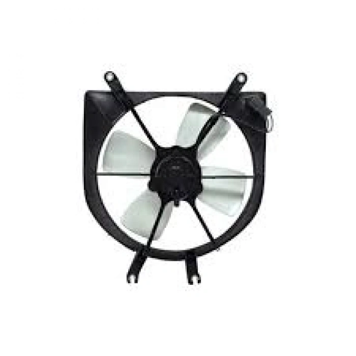 RADYATÖR FAN MOTORU Kampanya | HONDA | CIVIC | 1992-2001