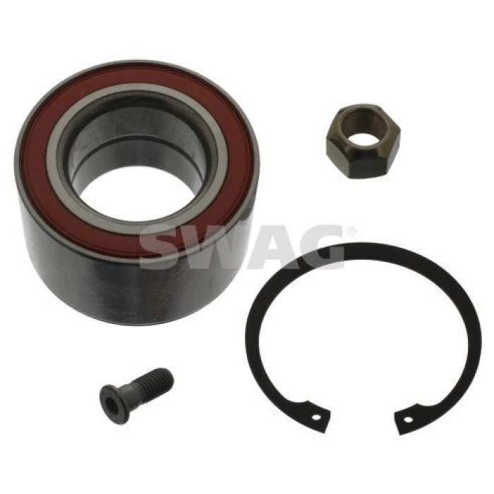 RADYATÖR FANI KAMPANYALI