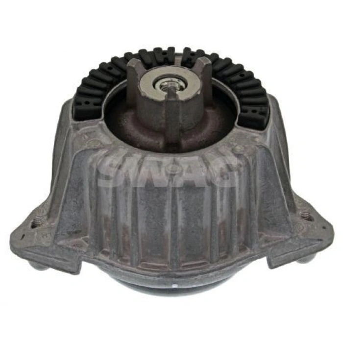 RADYATÖR FANI KAMPANYALI