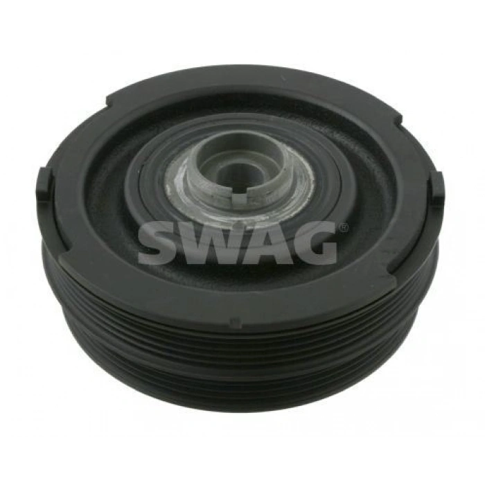 RADYATÖR FANI KAMPANYALI