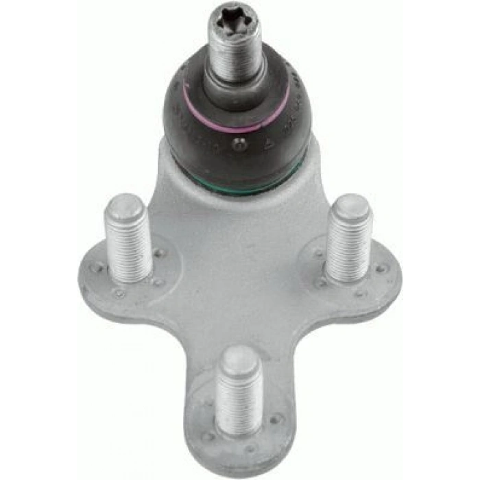 RADYATÖR GENLEŞME KABI 3 SERIES E36 5 SERIES E39 7 SERIES E38 Z3 E36 KAMPANYALI