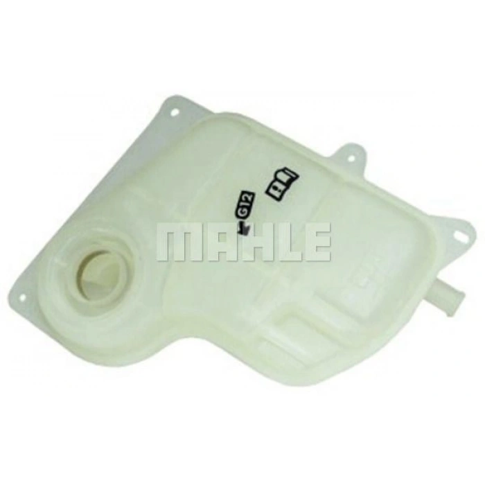 RADYATÖR GENLEŞME KABI 3 SERIES E46×3 E83 LCI X3 E83 . X5 E53 . Z4 E85 . Z4 E86 KAMPANYALI