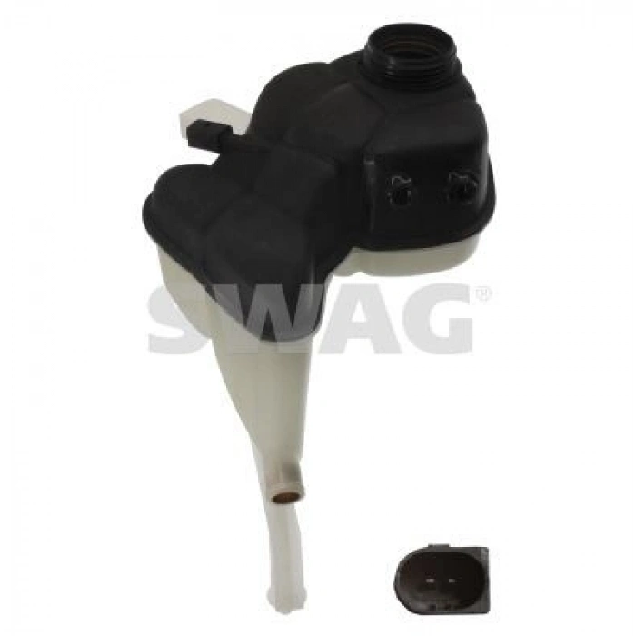 RADYATÖR GENLEŞME KABI BMW E39 5.20I 5.23I 5.25I 5.28I 5.30I 9904 KAMPANYALI