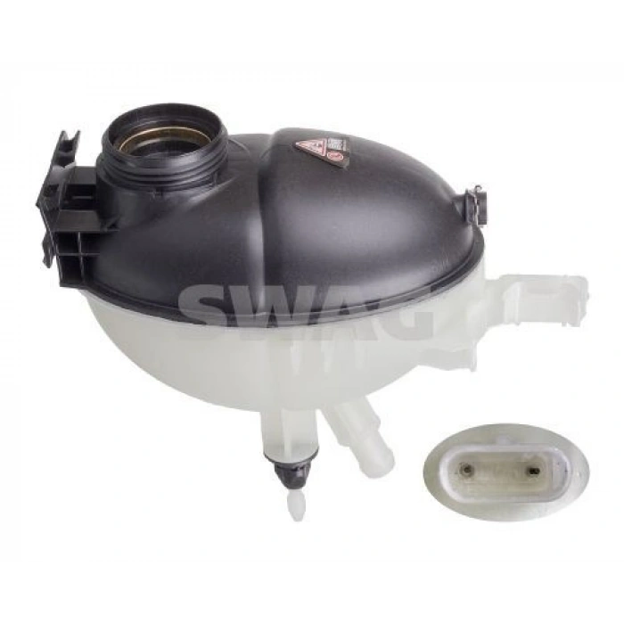 RADYATÖR GENLEŞME KABI KAMPANYALI