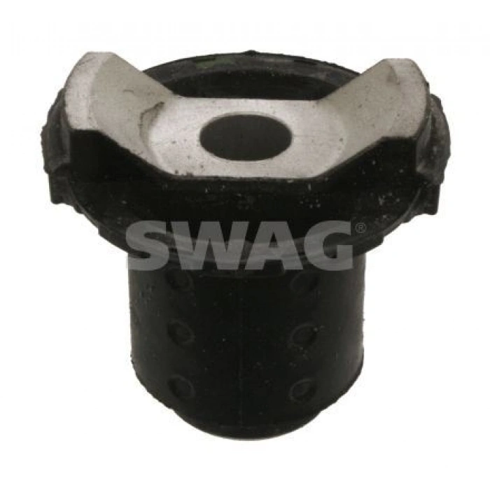 RADYATÖR GENLEŞME KABI KAMPANYALI