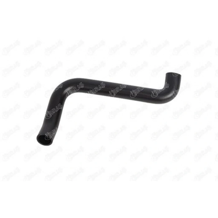 RADYATÖR GIRIS HORTUMU . . .