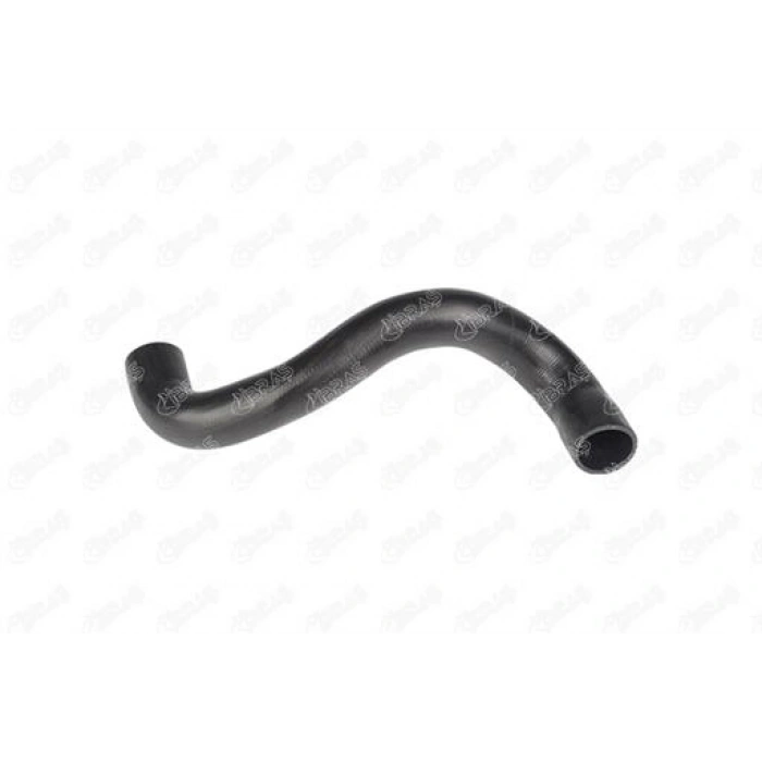 RADYATÖR GIRIS HORTUMU . . .