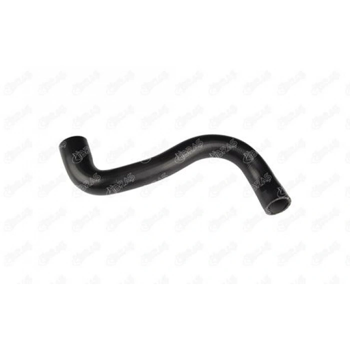 RADYATÖR GIRIS HORTUMU . . .