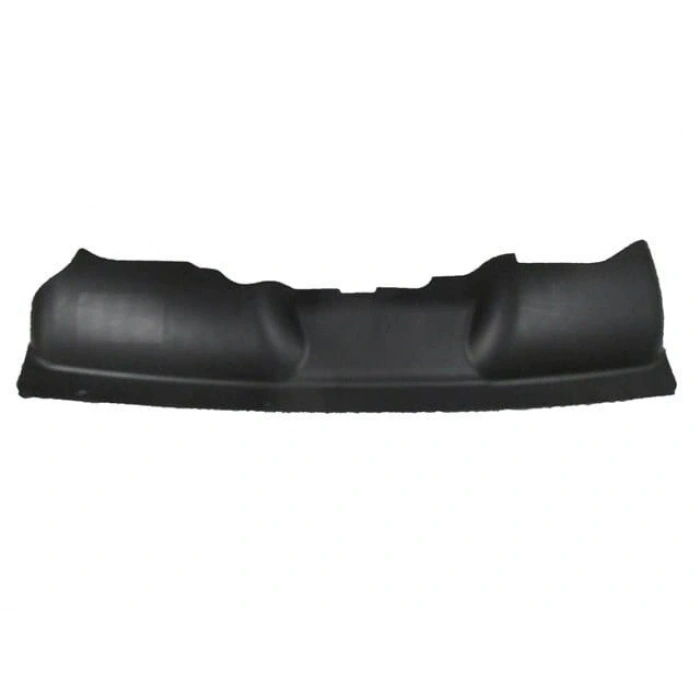 RADYATÖR HAVA DEFLEKTÖRÜ FOCUS BM 07-