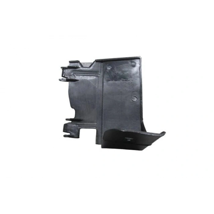 RADYATÖR HAVA DEFLEKTÖRÜ SAG COURIER V-769 BM 23-