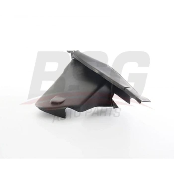 RADYATÖR HAVA DEFLEKTÖRÜ SAG FOCUS BM 07-